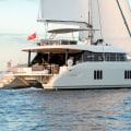 The Ultimate Guide to Tailored Itineraries for Private Yacht Charters