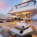 Exploring Seasonal Rates for Private Yacht Charters