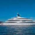 Discover the Ultimate Luxury: Private Yacht Charters