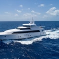 The Benefits of Membership in Reputable Associations for Private Yacht Charters