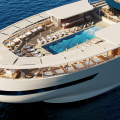 Exploring the World in Luxury: All About Special Event Packages on Private Yachts