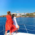 Unforgettable Experiences Aboard a Private Yacht