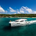 Crew Gratuity: Everything You Need to Know Before Booking a Private Yacht Charter