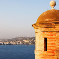 Discover the Glamorous French Riviera: A Guide to Private Yacht Charters