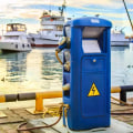 How to Save on Fuel Costs for Your Private Yacht Charter