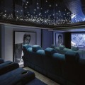 Movie Nights Under the Stars: A Luxurious Experience Aboard a Private Yacht